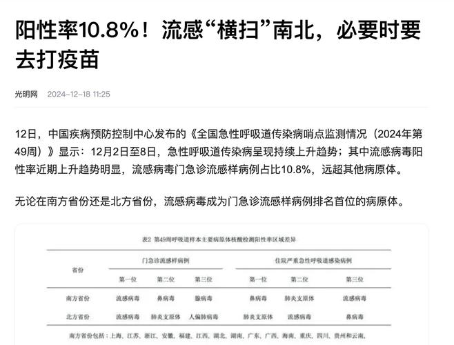 算出有疫情？有没有大师算一下疫情？-第7张图片-优品飞百科