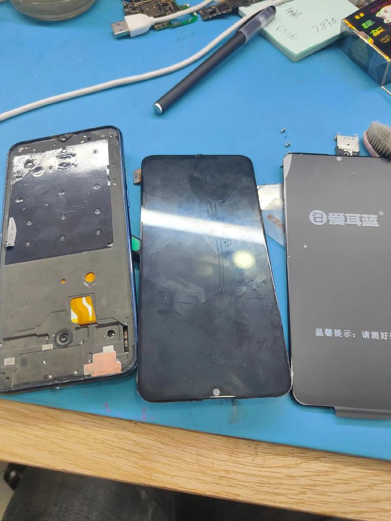 现在二手oppor17能值多少钱，二手oppo r17值多少钱？-第2张图片-优品飞百科