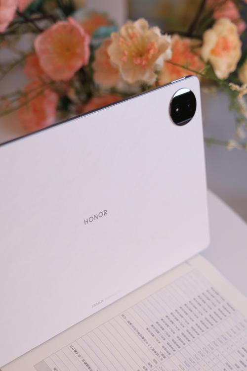 荣耀畅玩平板2现在用怎么样？荣耀畅玩平板2配置参数？