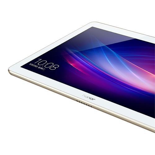 荣耀畅玩平板2现在用怎么样？荣耀畅玩平板2配置参数？-第5张图片-优品飞百科