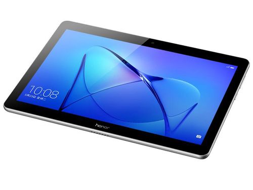 荣耀畅玩平板2现在用怎么样？荣耀畅玩平板2配置参数？-第6张图片-优品飞百科