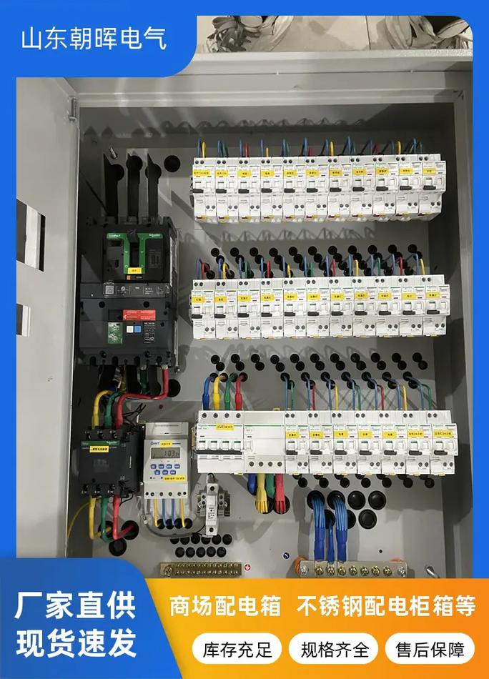 双电源机箱有什么用？双电源供电电脑？