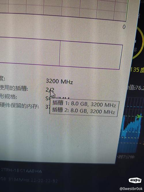 8g的内存条多少钱，8g内存条现在多少钱