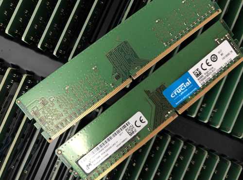 8g的内存条多少钱，8g内存条现在多少钱-第5张图片-优品飞百科