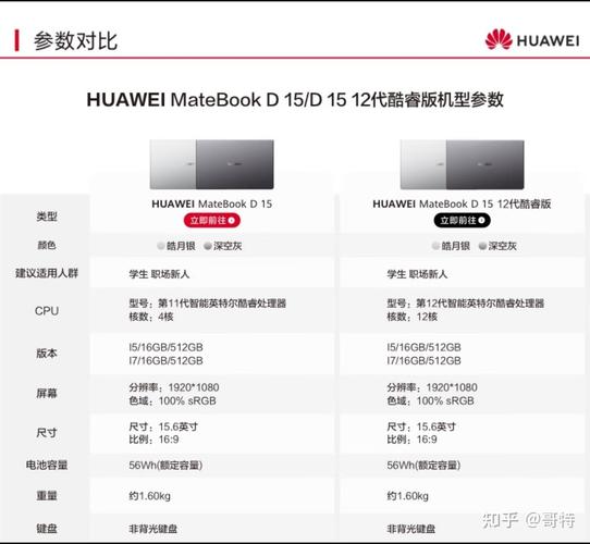 大学男生用什么笔记本电脑好，大学生男生适合的笔记本-第2张图片-优品飞百科