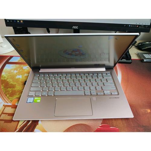 大学男生用什么笔记本电脑好，大学生男生适合的笔记本-第4张图片-优品飞百科