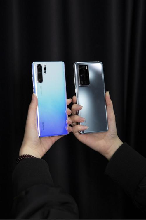 华为p30pro刷新率是多少hz，华为p30 pro刷新率是多少-第5张图片-优品飞百科