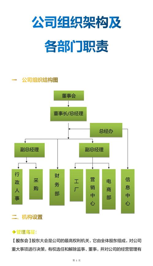 iphone8发布会为什么没有存在感？苹果8的发布会？