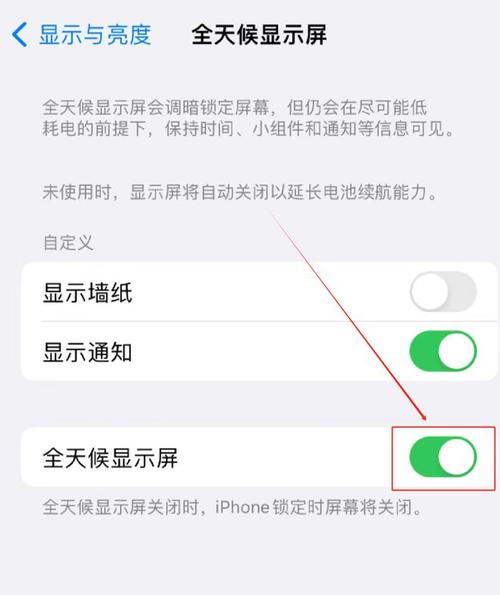 iphone8发布会为什么没有存在感？苹果8的发布会？-第2张图片-优品飞百科