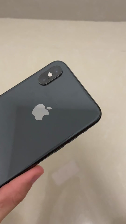 iphone8发布会为什么没有存在感？苹果8的发布会？-第3张图片-优品飞百科