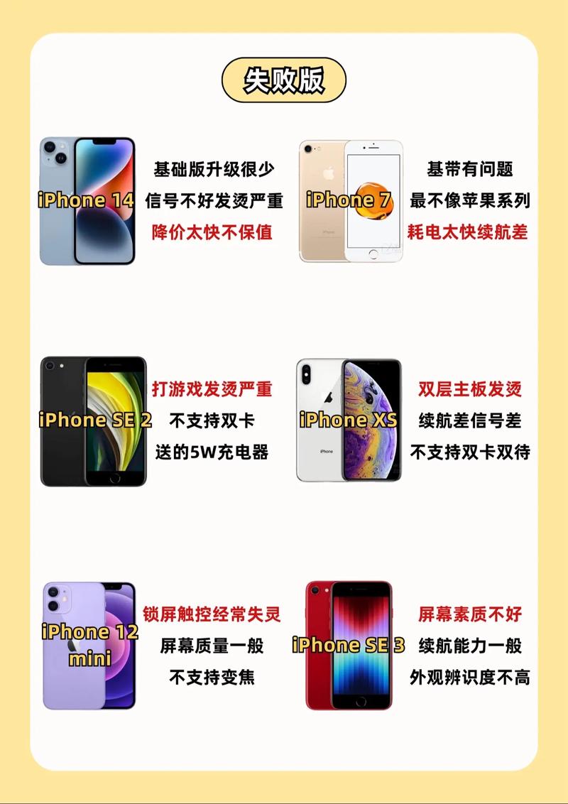 iphone8发布会为什么没有存在感？苹果8的发布会？-第4张图片-优品飞百科