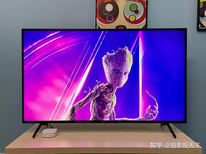 小米盒子4c有蓝牙功能吗，小米盒子4c可以配蓝牙遥控器吗？-第5张图片-优品飞百科