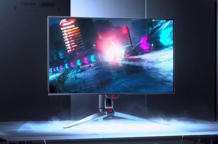 红米显示器和aoc哪个好，红米1a显示器和aoc24b2xh-第4张图片-优品飞百科