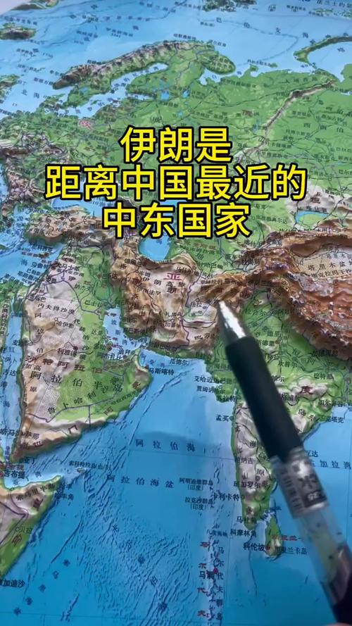 疫情中国伊朗，伊朗疫情排查1400万人？-第4张图片-优品飞百科