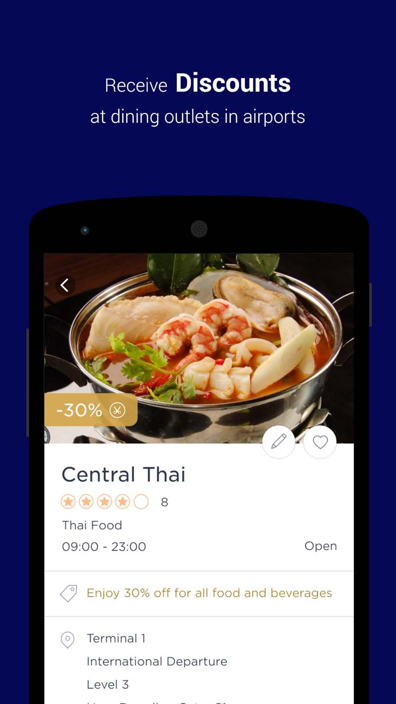 airpods能连接安卓吗，airpods可以连安卓机吗？