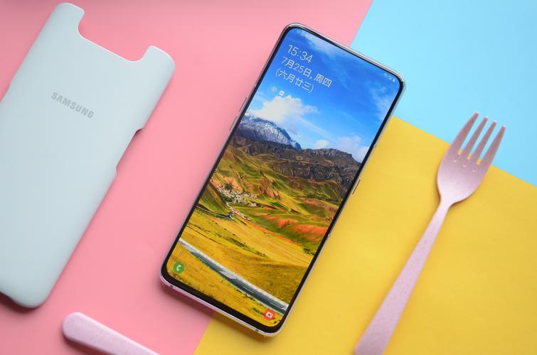 三星a80防水吗？三星a90防水不？