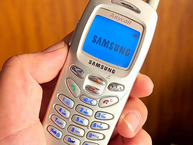 三星a80防水吗？三星a90防水不？-第3张图片-优品飞百科