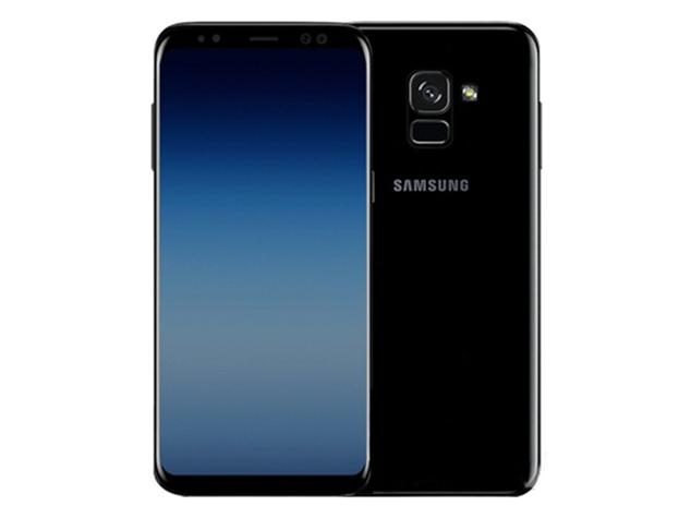 三星a80防水吗？三星a90防水不？-第4张图片-优品飞百科