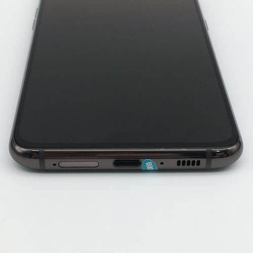 三星a80防水吗？三星a90防水不？-第7张图片-优品飞百科