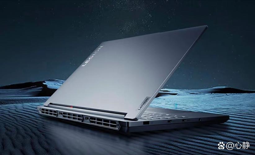 笔记本二合一排名榜，笔记本二合一推荐？