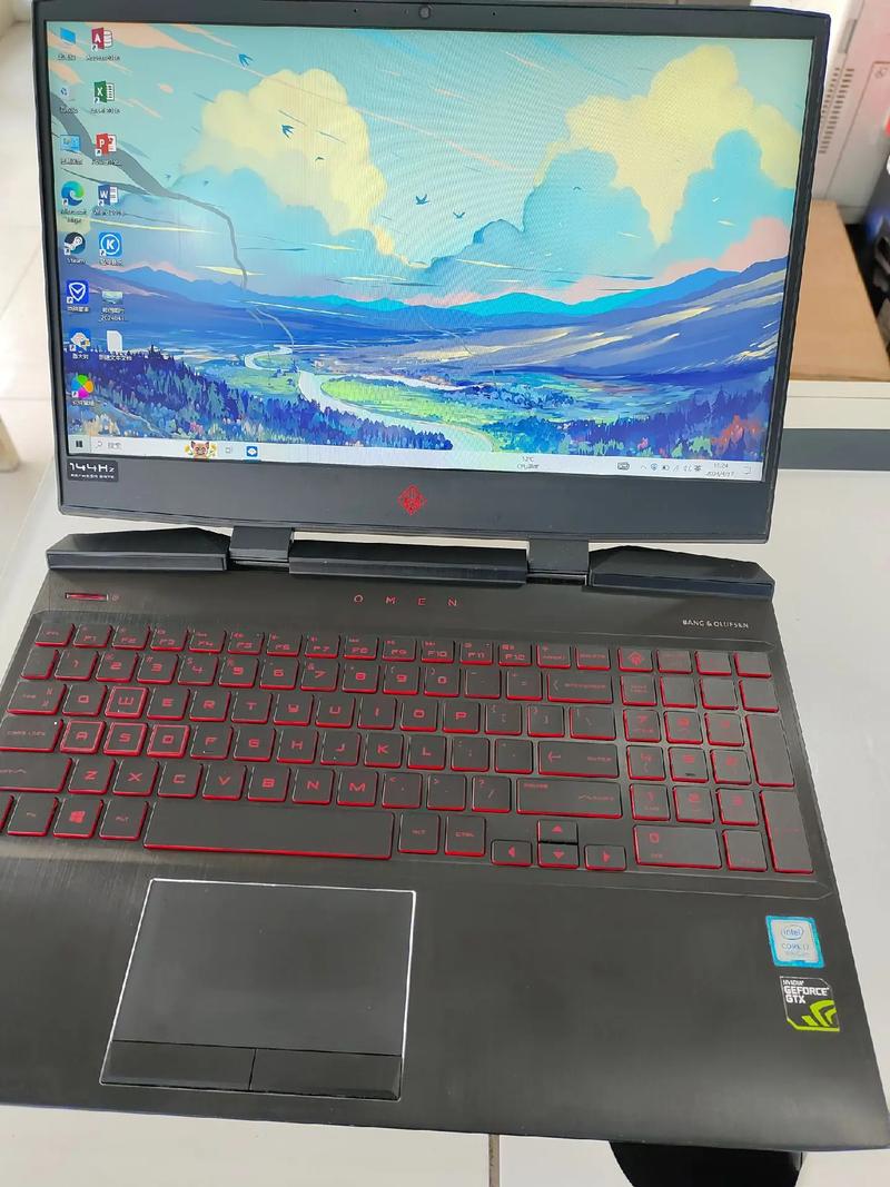 笔记本二合一排名榜，笔记本二合一推荐？-第3张图片-优品飞百科