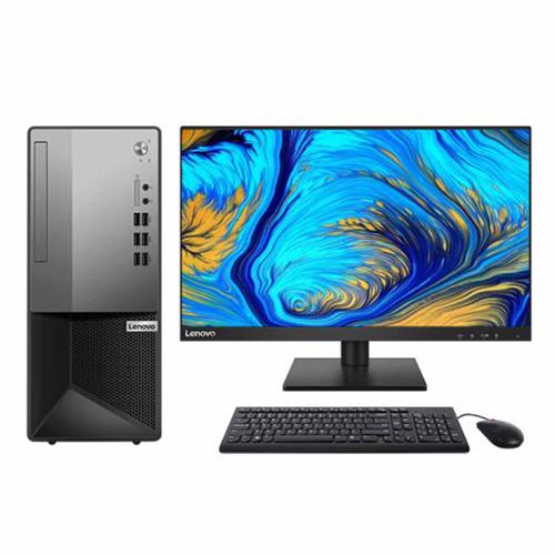 性价比比较高的台式机？性价比比较高的台式机配置？