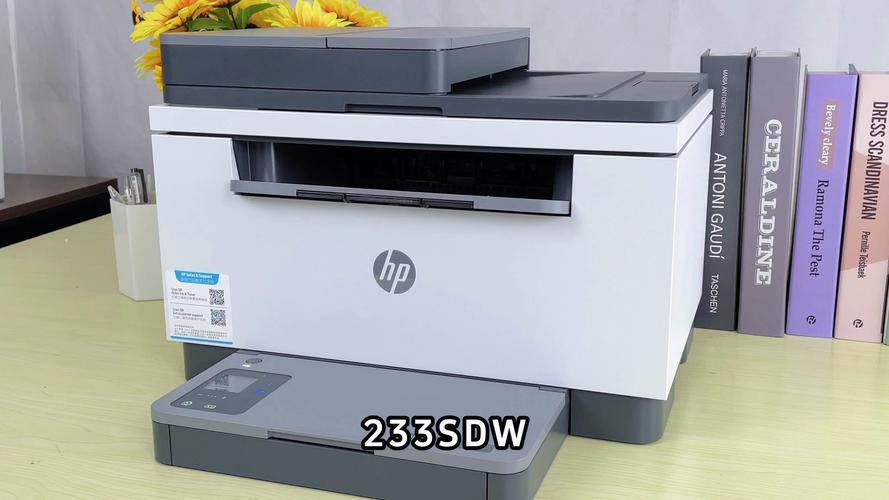 笔记本电脑sd卡槽是干嘛的？笔记本sd卡插哪里？-第4张图片-优品飞百科