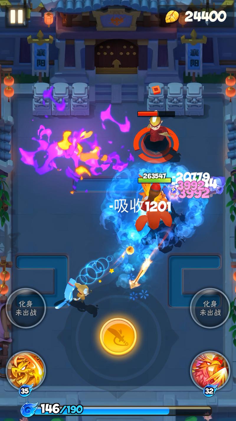 好玩的电脑游戏有哪些？好玩的电脑游戏有哪些推荐？