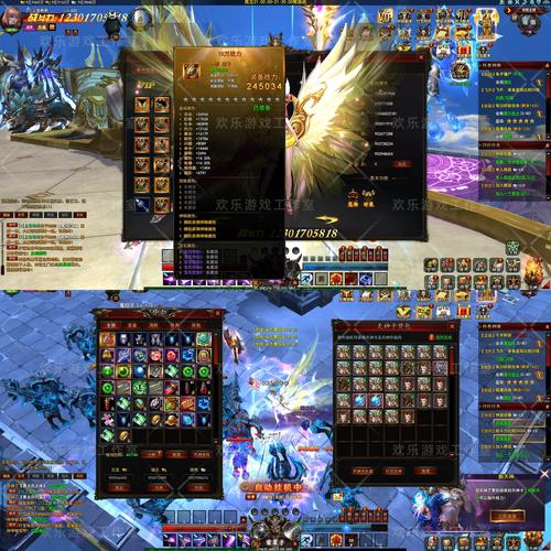 好玩的电脑游戏有哪些？好玩的电脑游戏有哪些推荐？-第3张图片-优品飞百科