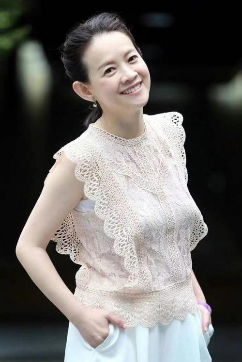 台湾疫情慌了，台湾疫情又起？-第2张图片-优品飞百科