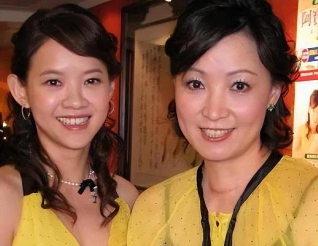 台湾疫情慌了，台湾疫情又起？-第6张图片-优品飞百科