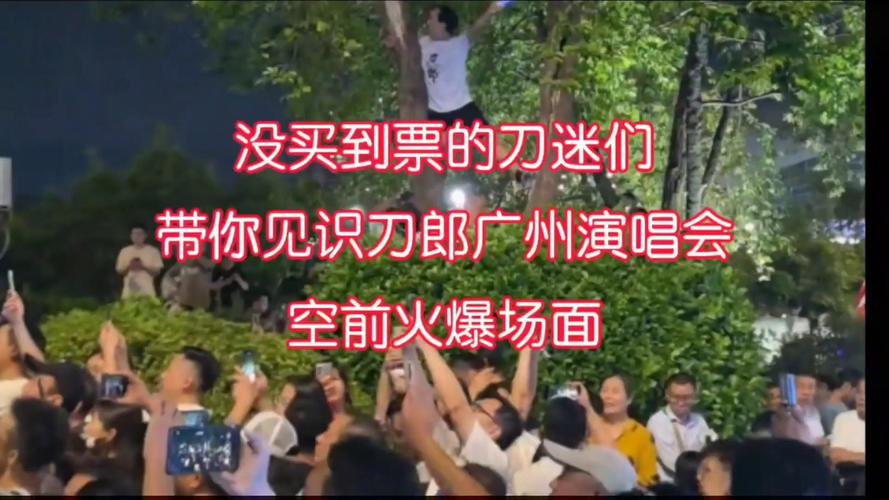 刀郎疫情捐款，刀郎疫情捐款西藏