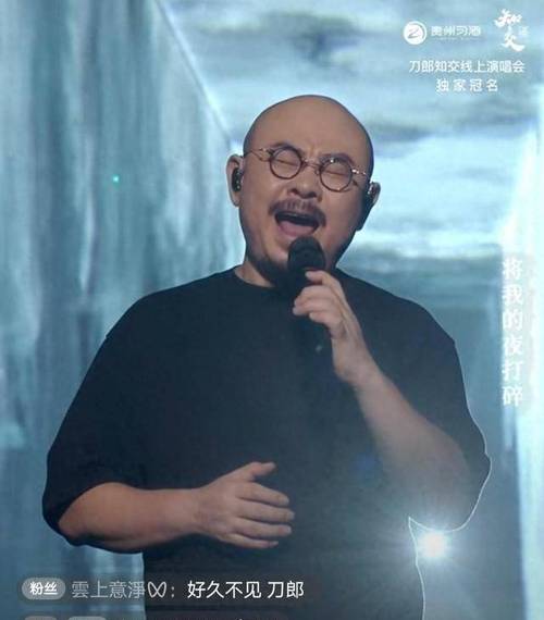 刀郎疫情捐款，刀郎疫情捐款西藏-第4张图片-优品飞百科