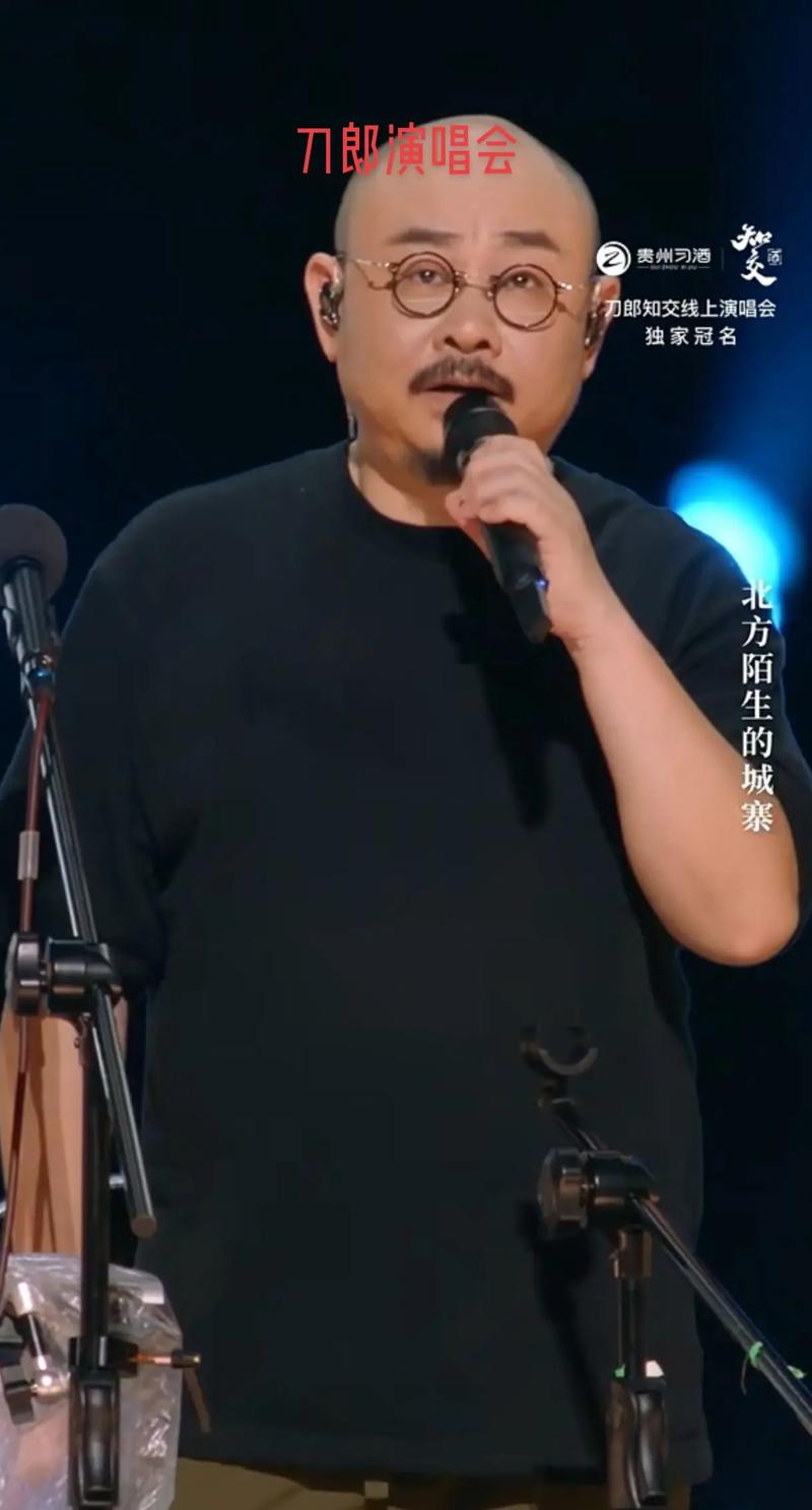 刀郎疫情捐款，刀郎疫情捐款西藏-第5张图片-优品飞百科