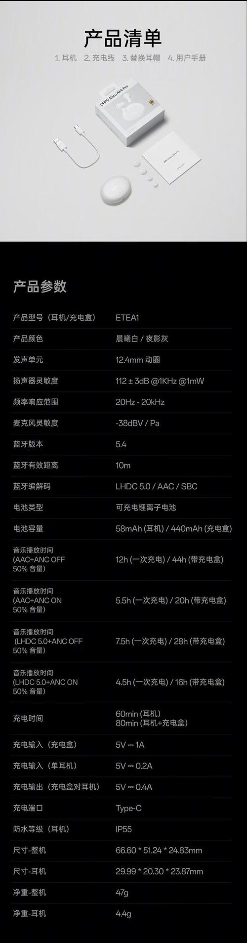 opporeno4pro二手能卖多少钱？opporeno4pro二手机？