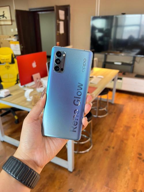 opporeno4pro二手能卖多少钱？opporeno4pro二手机？-第4张图片-优品飞百科