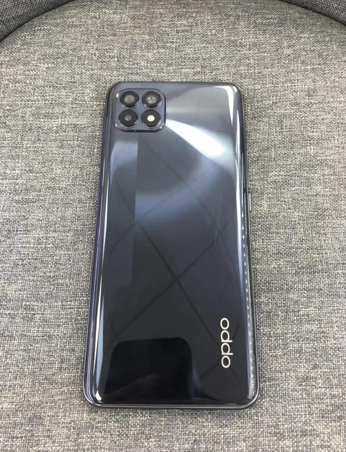 opporeno4pro二手能卖多少钱？opporeno4pro二手机？-第5张图片-优品飞百科