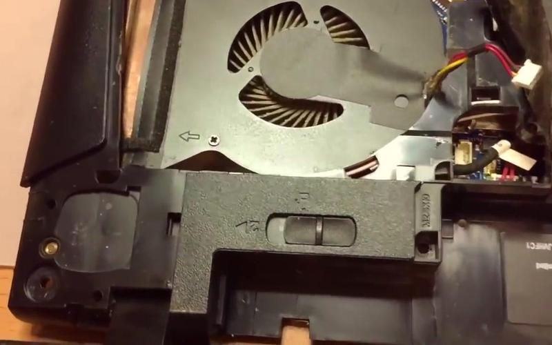 联想y510p拆解方法，联想y510p怎么拆？