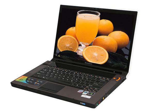 联想y510p拆解方法，联想y510p怎么拆？-第2张图片-优品飞百科