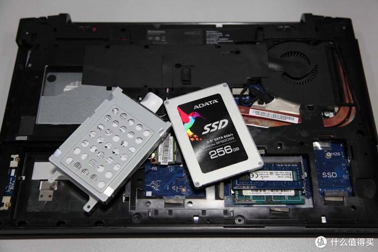 联想y510p拆解方法，联想y510p怎么拆？-第6张图片-优品飞百科