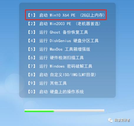 电脑进入bios怎么设置u盘启动，怎么进入bios界面设置u盘启动？-第6张图片-优品飞百科