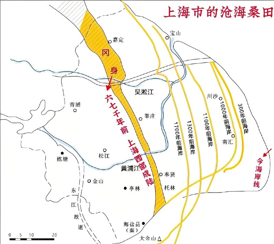 浦东疫情点？浦东疫情通报？-第4张图片-优品飞百科