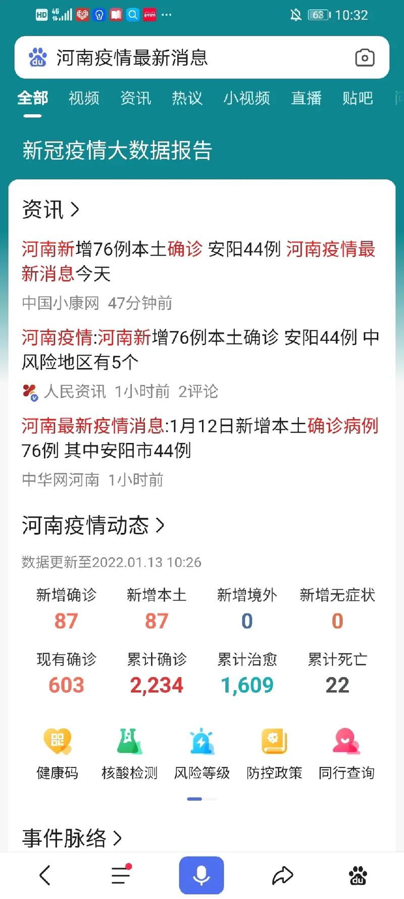 疫情正规网站，疫情正规网站排名？