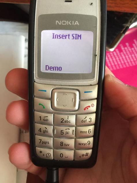 诺基亚平板n1s怎么刷机，诺基亚平板如何刷机？-第3张图片-优品飞百科