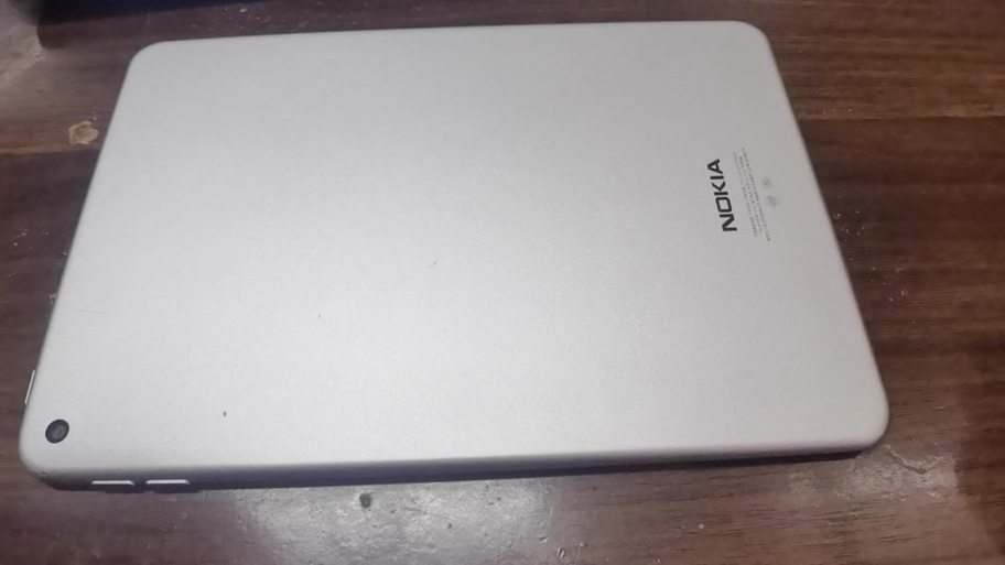 诺基亚平板n1s怎么刷机，诺基亚平板如何刷机？-第2张图片-优品飞百科