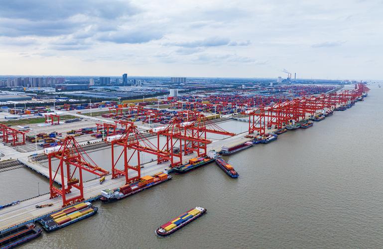 疫情下的县城，疫情下的县城有哪些？