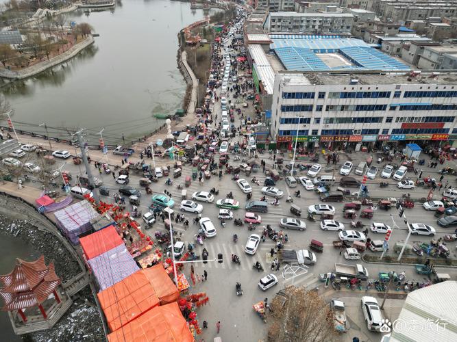 疫情下的县城，疫情下的县城有哪些？-第7张图片-优品飞百科