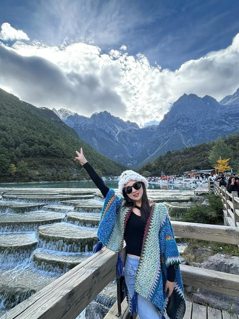 云南疫情旅行，云南旅游景点疫情