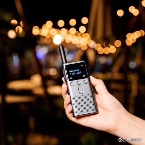 摩托罗拉防爆对讲机多少钱一台，摩托罗拉防爆对讲机费用-第3张图片-优品飞百科