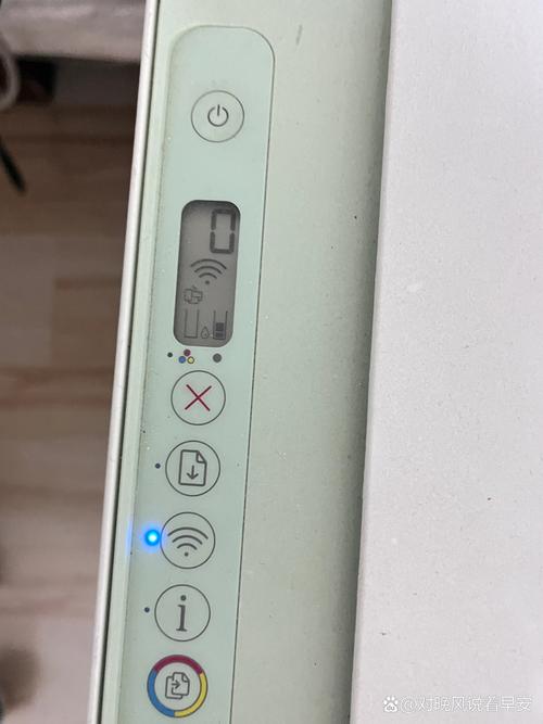 打印机总脱机什么原因？打印机经常脱机怎么回事？